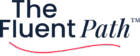 Fluent Path
